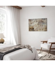 Paveikslas Paslėptas grožis