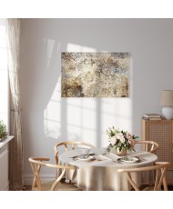 Paveikslas Paslėptas grožis