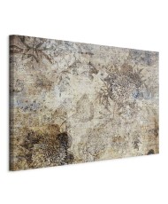 Paveikslas Paslėptas grožis