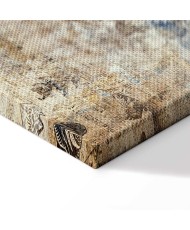 Paveikslas Paslėptas grožis