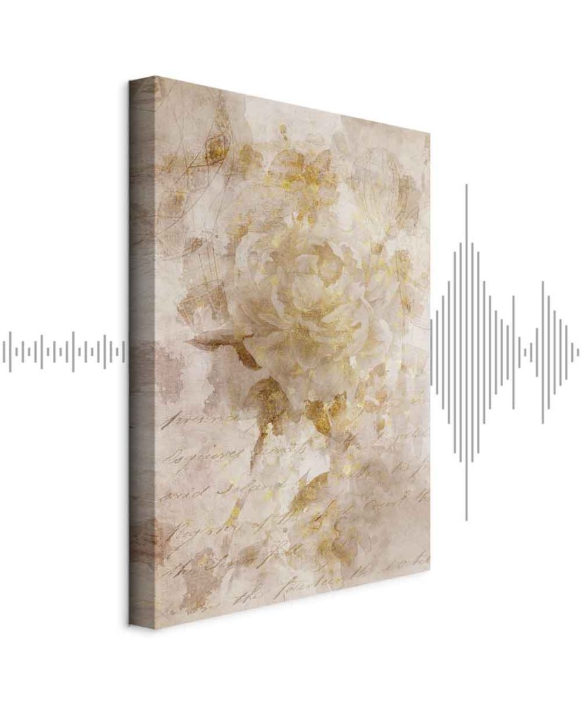 Paveikslas Tapyti sapnai