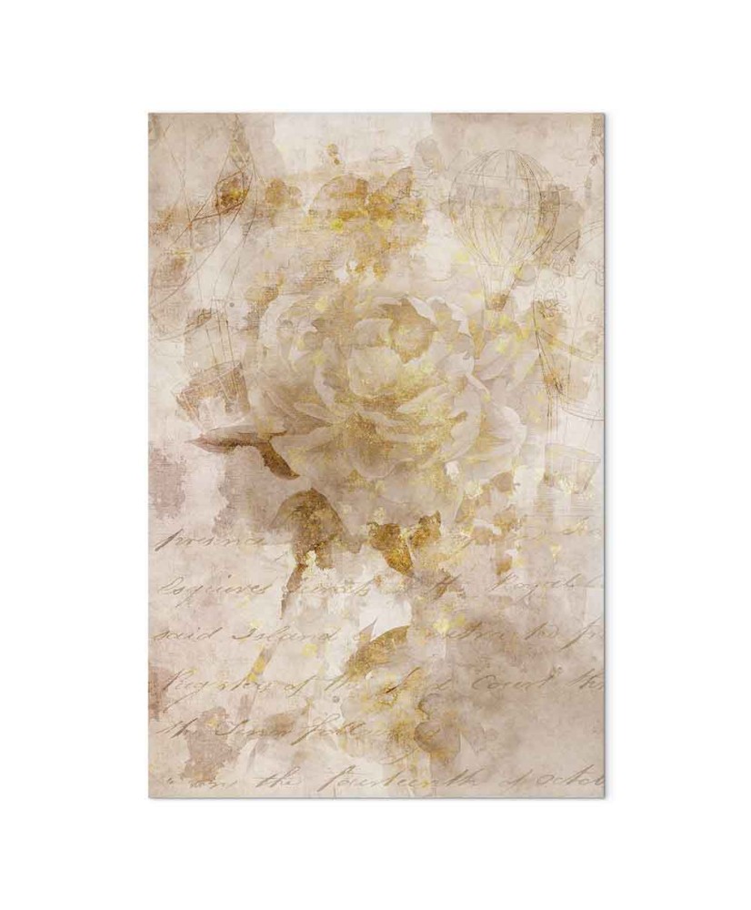 Paveikslas Tapyti sapnai