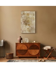 Paveikslas Tapyti sapnai