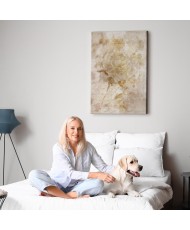 Paveikslas Tapyti sapnai