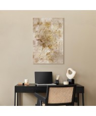 Paveikslas Tapyti sapnai