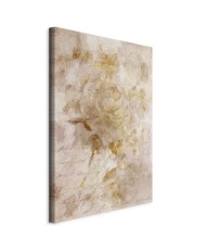 Paveikslas Tapyti sapnai