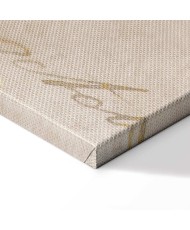 Paveikslas Tapyti sapnai