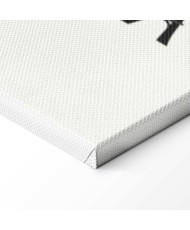 Paveikslas Grafinis koliažas