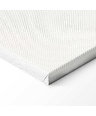 Paveikslas Eifelio bokšto spalvų abstrakcija