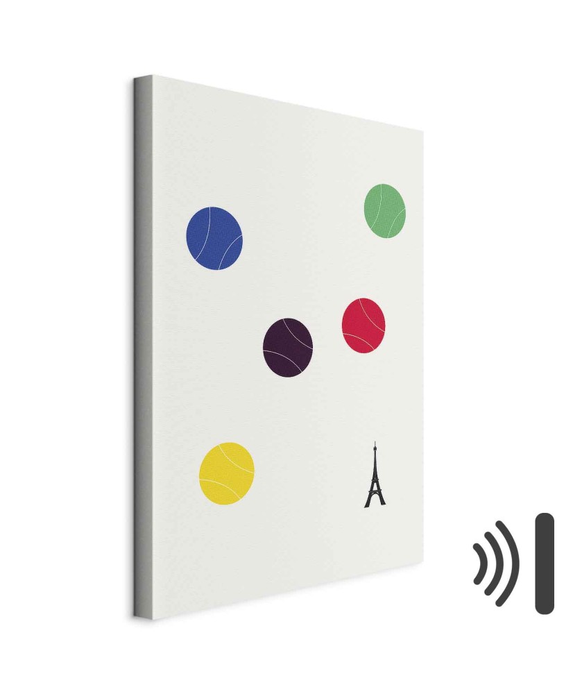 Paveikslas Skaitmeninė grafika