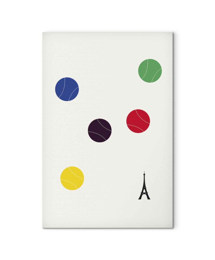 Paveikslas Skaitmeninė grafika