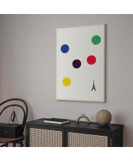 Paveikslas Skaitmeninė grafika