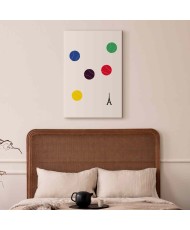 Paveikslas Skaitmeninė grafika