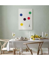 Paveikslas Skaitmeninė grafika