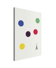 Paveikslas Skaitmeninė grafika