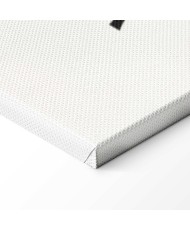 Paveikslas Skaitmeninė grafika