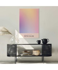 Paveikslas Rami tėkmė