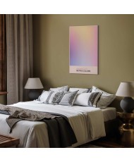 Paveikslas Rami tėkmė