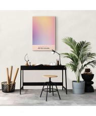 Paveikslas Rami tėkmė