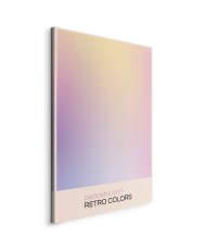 Paveikslas Rami tėkmė