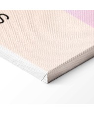 Paveikslas Rami tėkmė