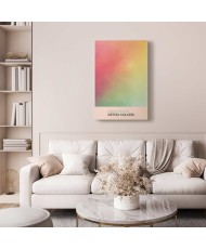 Paveikslas Vyšnių dvelksmas