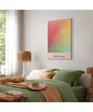 Paveikslas Vyšnių dvelksmas