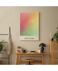 Paveikslas Vyšnių dvelksmas