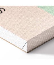 Paveikslas Vyšnių dvelksmas