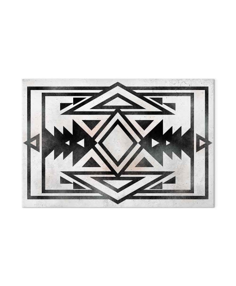 Paveikslas Etninis raštas