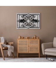 Paveikslas Etninis raštas