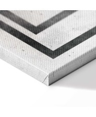 Paveikslas Etninis raštas