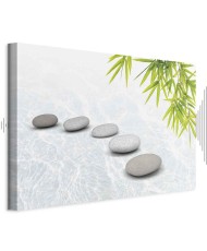 Paveikslas Akmens ramybė