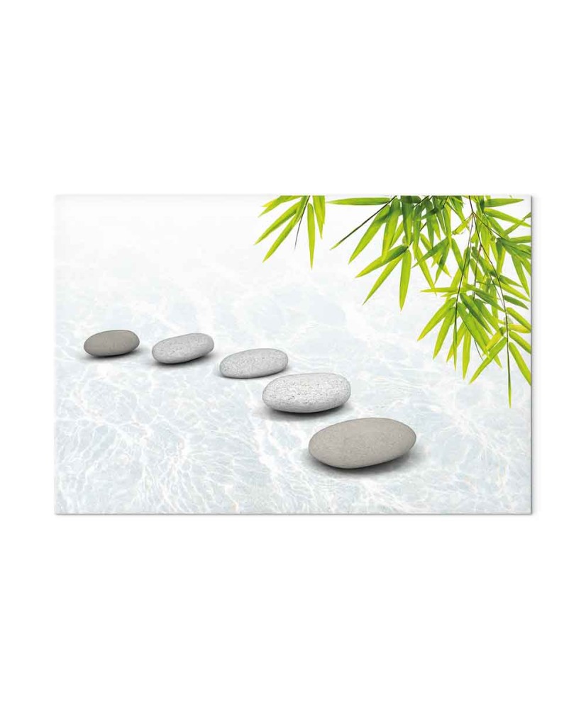 Paveikslas Akmens ramybė