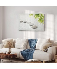 Paveikslas Akmens ramybė