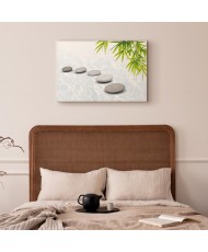 Paveikslas Akmens ramybė