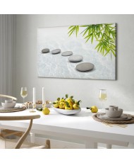 Paveikslas Akmens ramybė