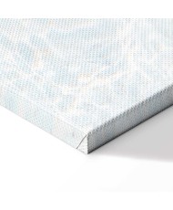 Paveikslas Akmens ramybė