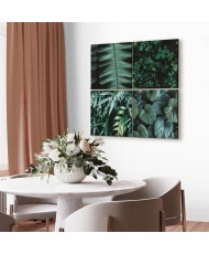 Paveikslas Botaninė gelmė