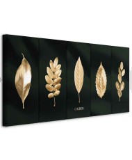 Paveikslas Kilni kolekcija