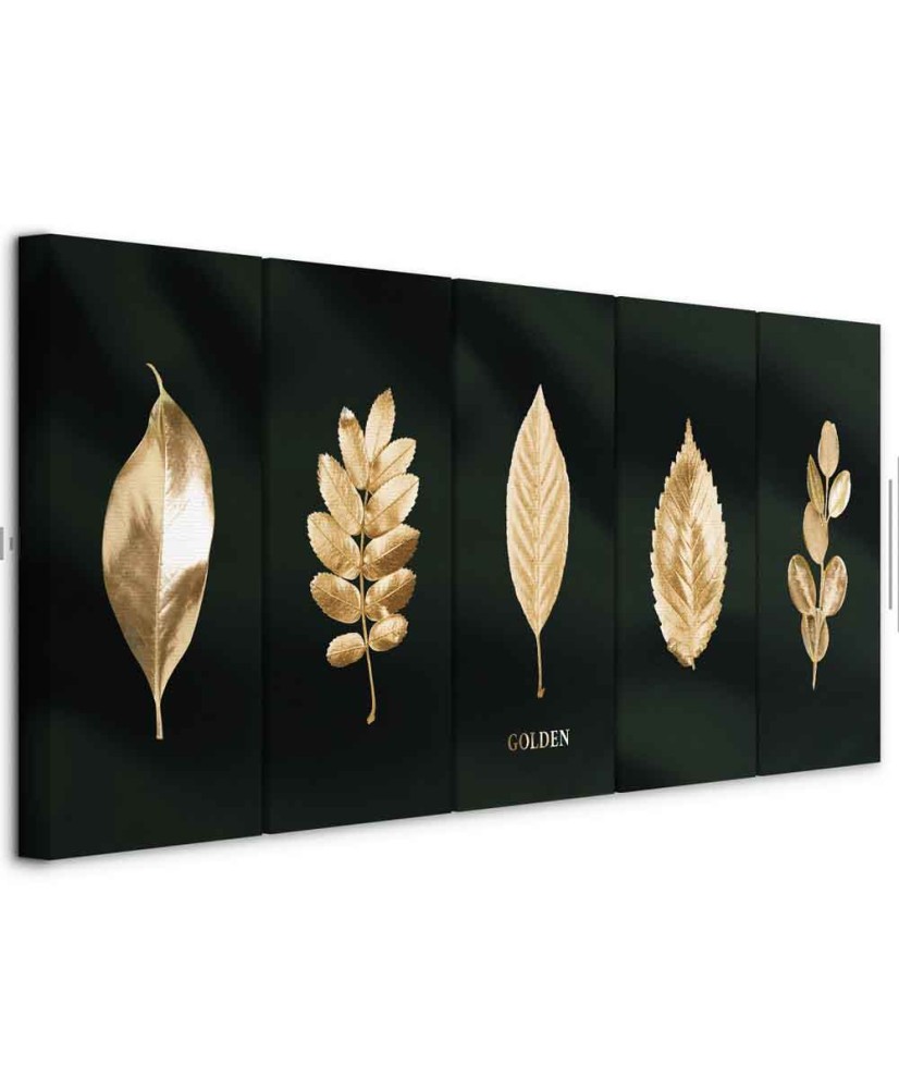 Paveikslas Kilni kolekcija