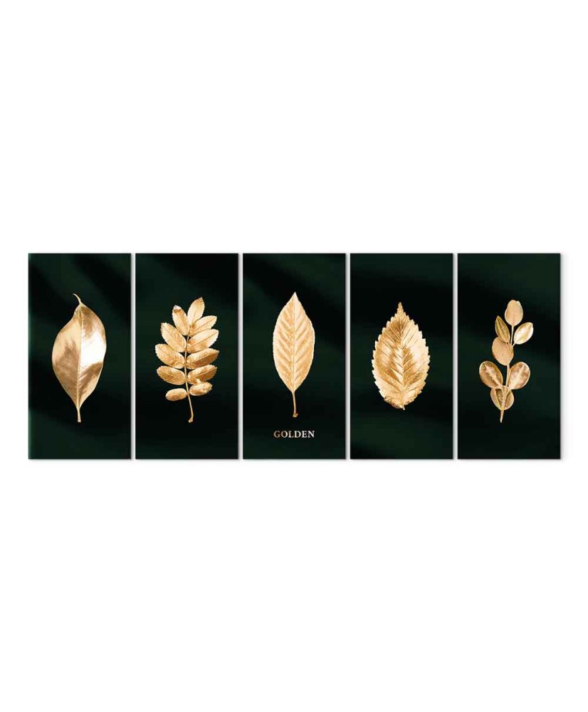 Paveikslas Kilni kolekcija