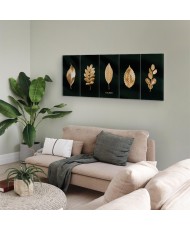 Paveikslas Kilni kolekcija