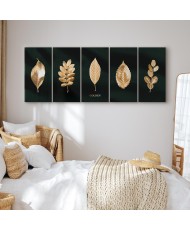 Paveikslas Kilni kolekcija