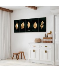 Paveikslas Kilni kolekcija