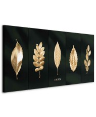 Paveikslas Kilni kolekcija