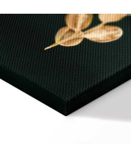 Paveikslas Kilni kolekcija