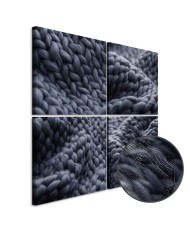 Paveikslas Šilta naktis