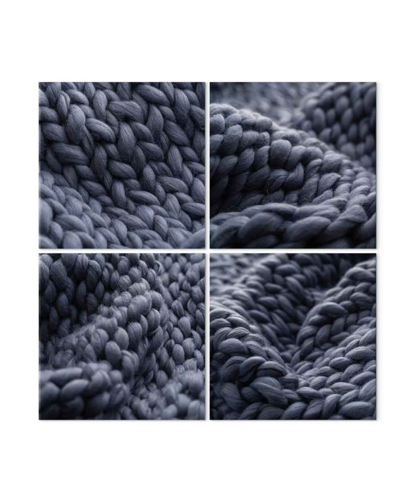 Paveikslas Šilta naktis