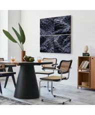 Paveikslas Šilta naktis